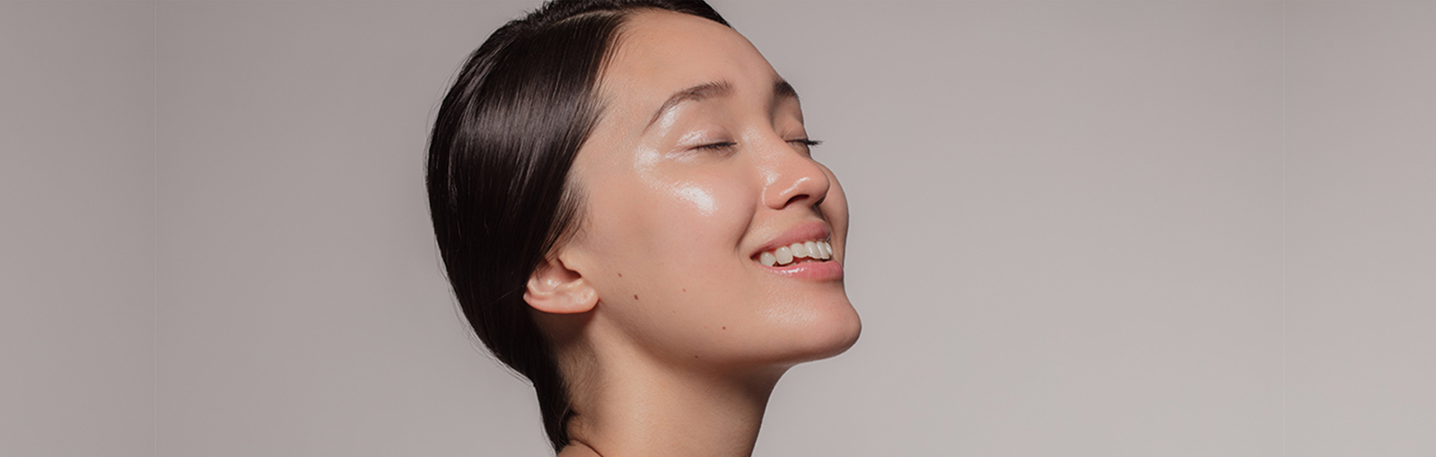 Bojin eye therapy