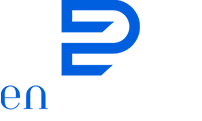 enprivacy